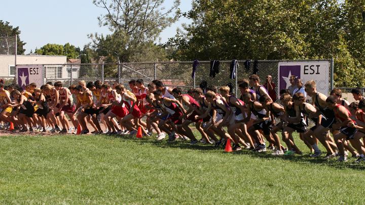 2010 Ed Sias XC176.JPG